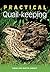 Practical Quail-Keeping