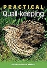Practical Quail-K...