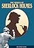 The World of Sherlock Holmes