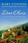 Dear Olivia: An Italian Journey of Love and Courage