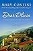 Dear Olivia by Mary Contini