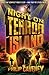 Night on Terror Island (1)