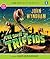 The Day of the Triffids. by John Wyndham