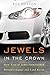 Jewels in the Crown by Ray Hutton