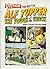 Victor: The Best of Alf Tupper: Britain's Favourite Comic-Book Athlete