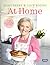 Mary Berry at Home by Mary Berry Mary Berry at Home by Mary Berry