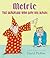Melric the Magician Who Los...