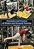 Principles and Practice of Weight and Strength Training