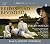 Brideshead Revisited
