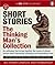 Short Stories by Canongate Books