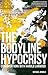 The Bodyline Hypocrisy: Con...