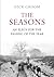 The Seasons: An Elegy for t...