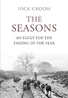The Seasons: An E...
