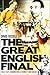 The Great English Final: 1953: Cup, Coronation and Stanley Matthews
