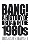 Bang! A History o...
