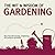 Wit & Wisdom of Gardening