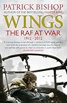 Wings: The RAF at...