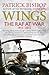 Wings: The RAF at War, 1912-2012