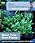 Alan Titchmarsh How to Garden: Grow Your Own Plants
