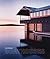 Boathouses