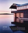 Boathouses Boathouses
