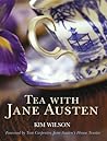 Tea with Jane Austen