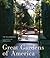 Great Gardens of America