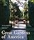 Great Gardens of America by Tim Richardson