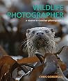 Wildlife Photographer by Chris Gomersall