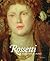 Rossetti by J.B. Bullen
