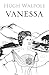 Vanessa (Herries Chronicles)
