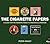 The Cigarette Papers: A Eul...