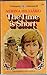 The Time is Short by Nerina Hilliard The Time is Short by Nerina Hilliard