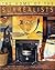 The Home of the Surrealists by Antony Penrose