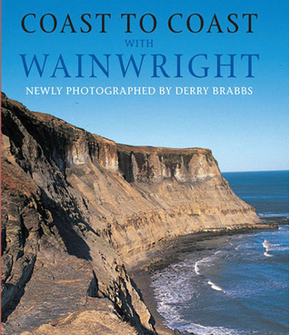 Coast to Coast with Wainwright (Hardcover)