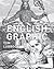 English Graphic