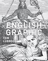 English Graphic