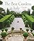 The Best Gardens in Italy: ...