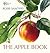 The Apple Book