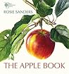 The Apple Book by Rosie Sanders
