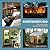 Shedworking: The Alternativ...