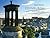Edinburgh by Magnus Linklater