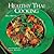 Healthy Thai Cooking