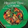 Healthy Thai Cooking Healthy Thai Cooking