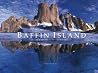 Baffin Island: The Ascent of Mount Asgard Baffin Island: The Ascent of Mount Asgard