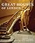 Great Houses of London