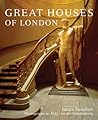 Great Houses of L...