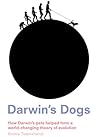 Darwin's Dogs by Emma Townshend