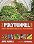The Polytunnel Book: Fruit ...
