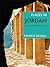 Places in Jordan: A Pocket ...